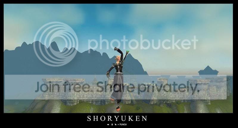 Shoryuken.jpg