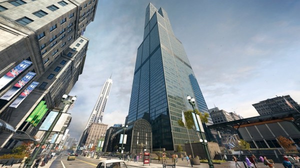watch_dogs-25133735ddfj-l.jpg