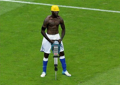 balotelli6.jpg
