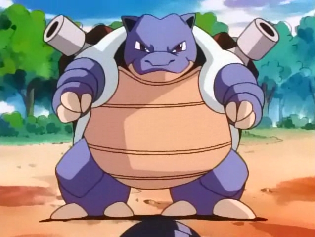 Blastoise_anime.jpg