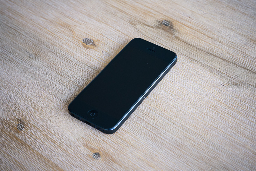 iphone2.jpg