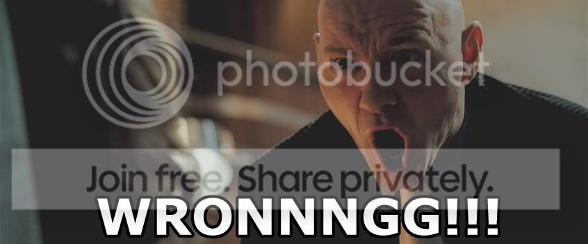 lex-luthor-wrong1.jpg