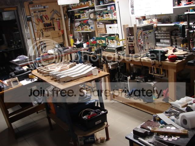 DSC04245.jpg