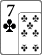 c7.gif