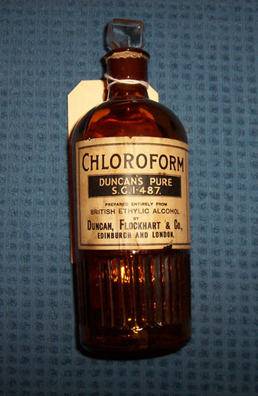 Chloroform.jpg