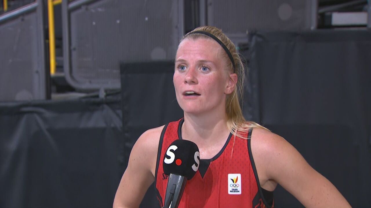 sporza.be