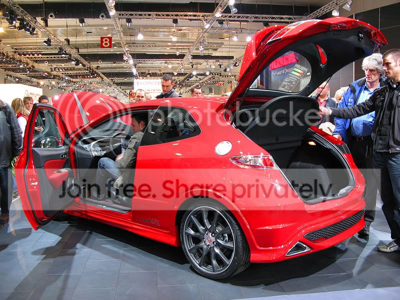 Type-R.jpg