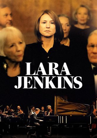 lara.20200211040854.jpg