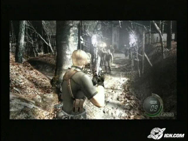 re4trailer_033004_x3_1080689594.jpg