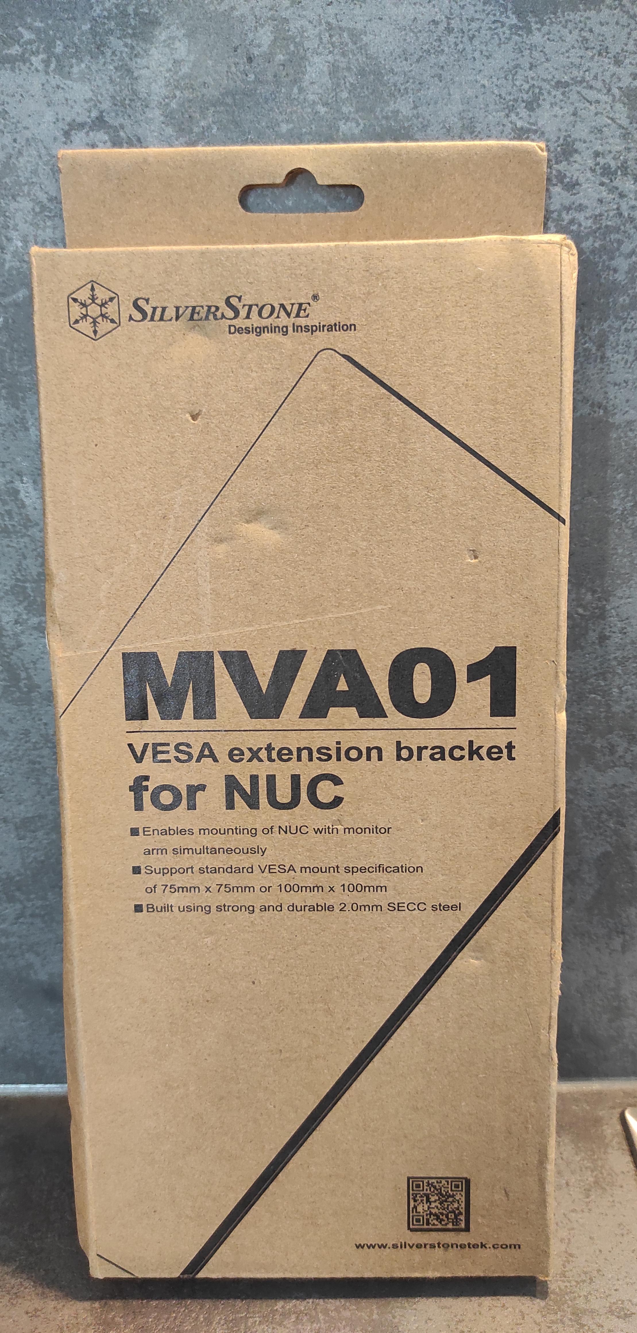 a0abc6fa81bf2960cea5482290b78054.jpg