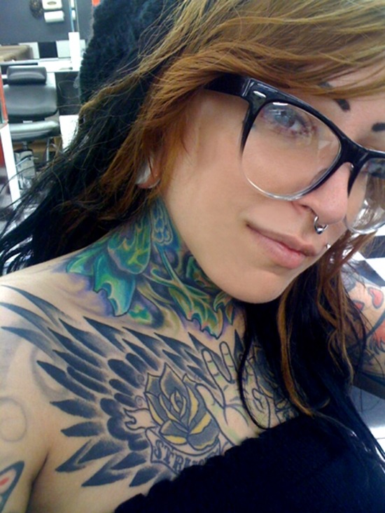 tumblr_m683nycc9v1ropcw9o1_1280.jpg