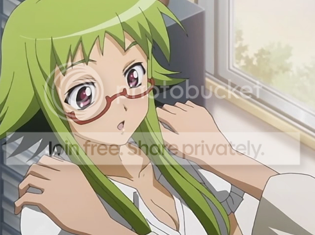 Chihayamisunderstanding1.png