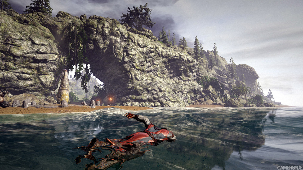 image_risen_3_titan_lords-25351-2893_0006.jpg