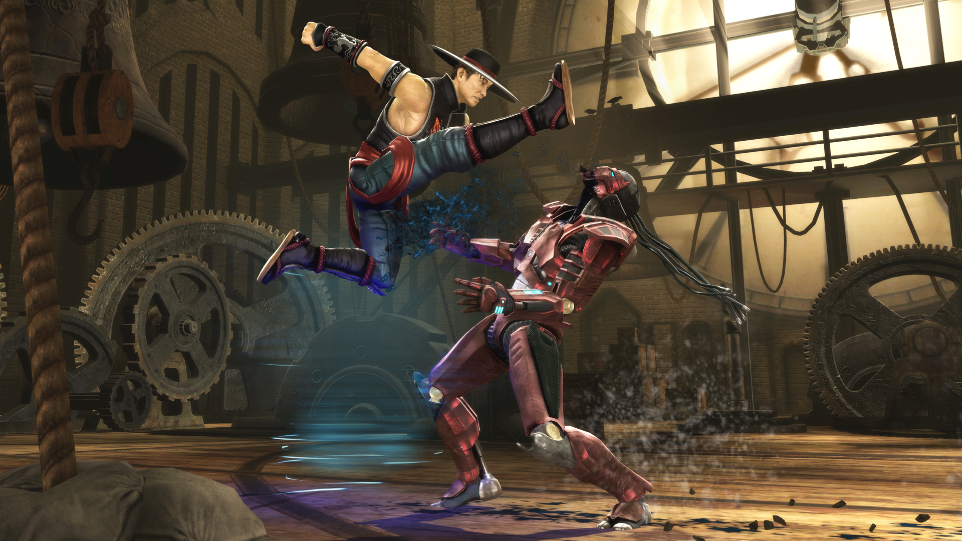 MK9_KungLao_Sektor.jpg