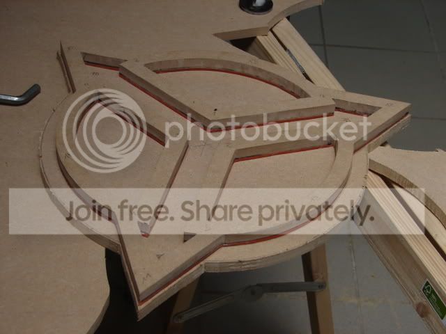 DSC03621.jpg