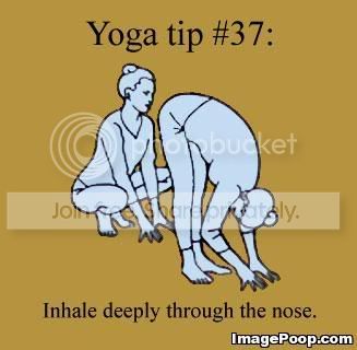 yoga_tip_37.jpg