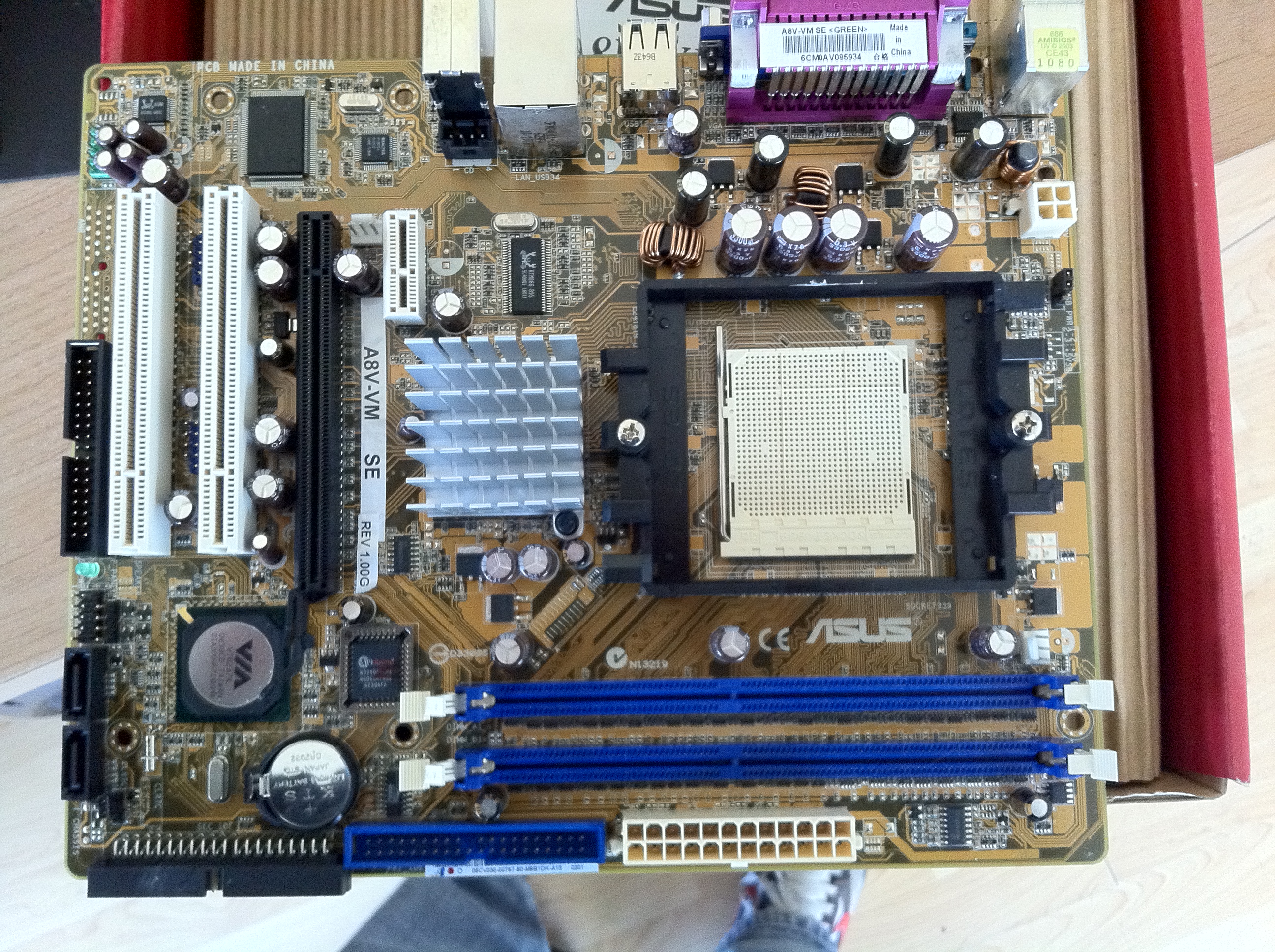 AMD3.JPG