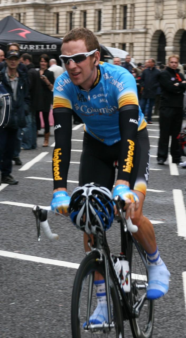 Bradley_Wiggins_ToB_2008.jpg