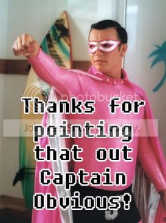 captain.jpg