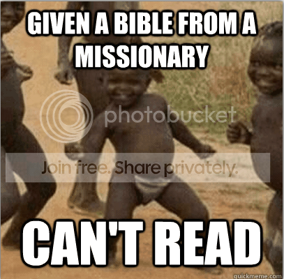 rthrh.png