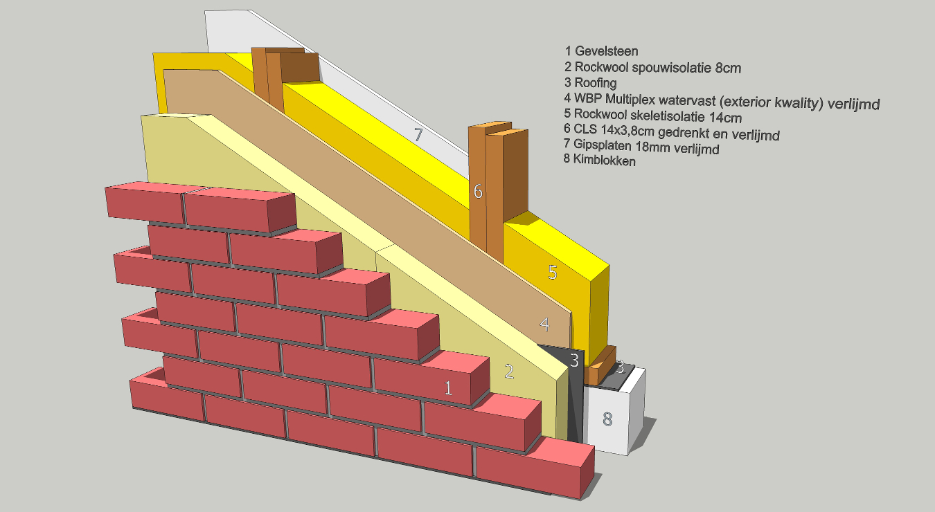 detail-wandstructuur.jpg