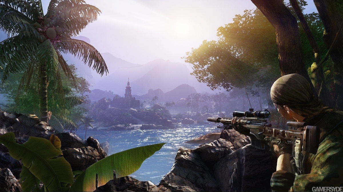 image_sniper_ghost_warrior_2-17791-2377_0001.jpg