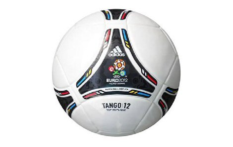 the_tango_12.jpg