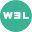 www.hetkanwel.nl