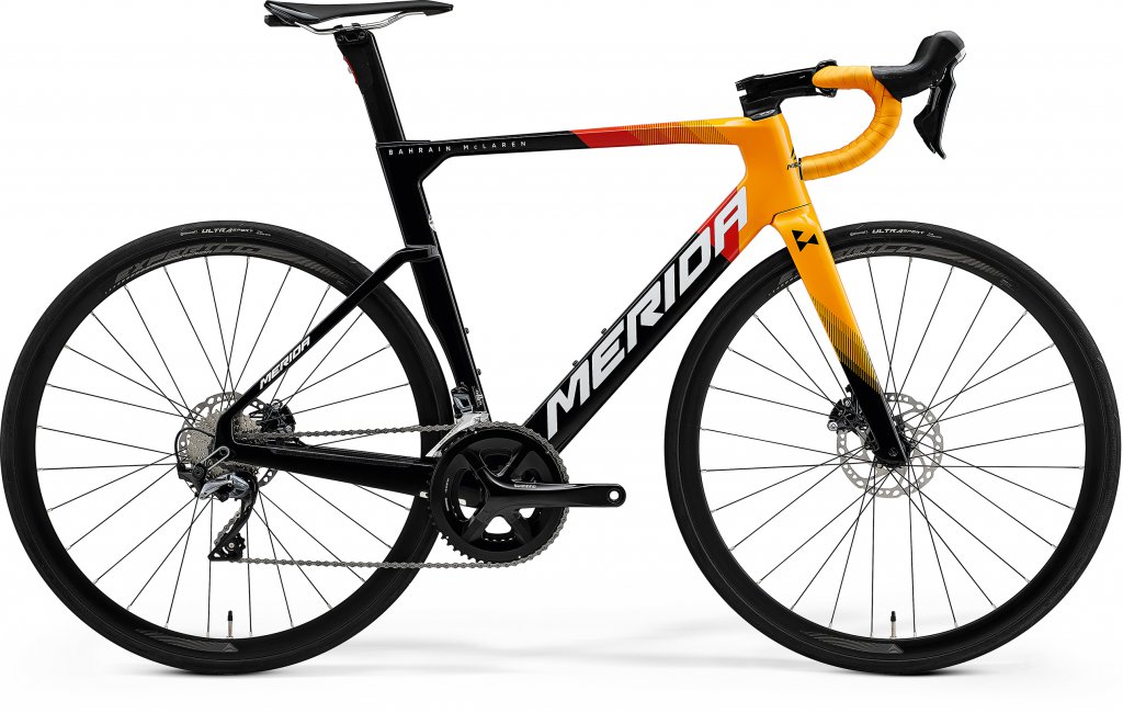reacto_5000_t-replica_my2021.jpg