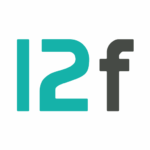 www.link2fleet.be