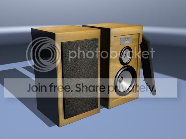speakers_1.jpg