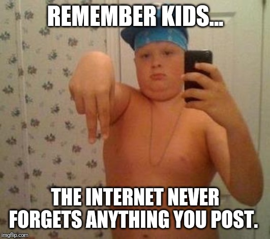 37uul9.jpg