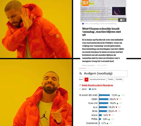 av8VDEO_460s.jpg
