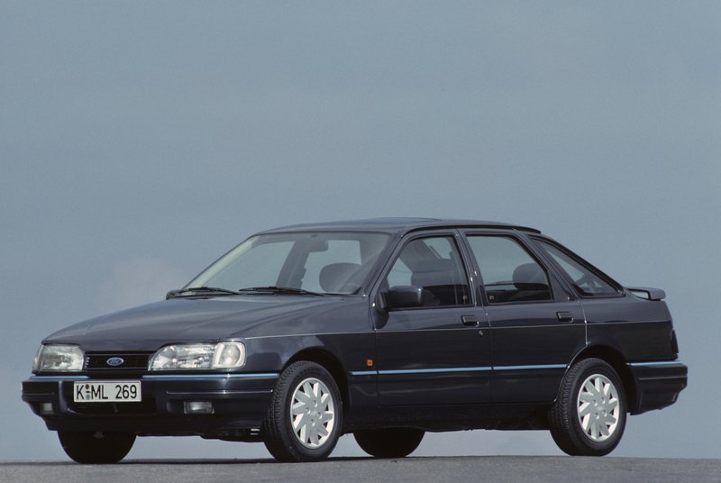 ford-sierra-xr4i-mk-ii.jpg
