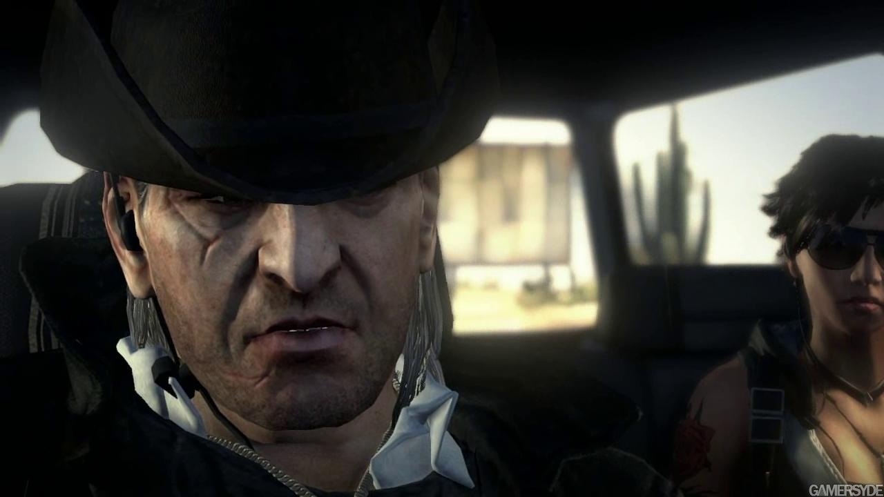 image_call_of_juarez_the_cartel-16386-2222_0005.jpg