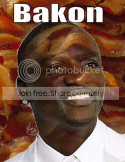 e60cdbc27823c99b35e0bfc.png