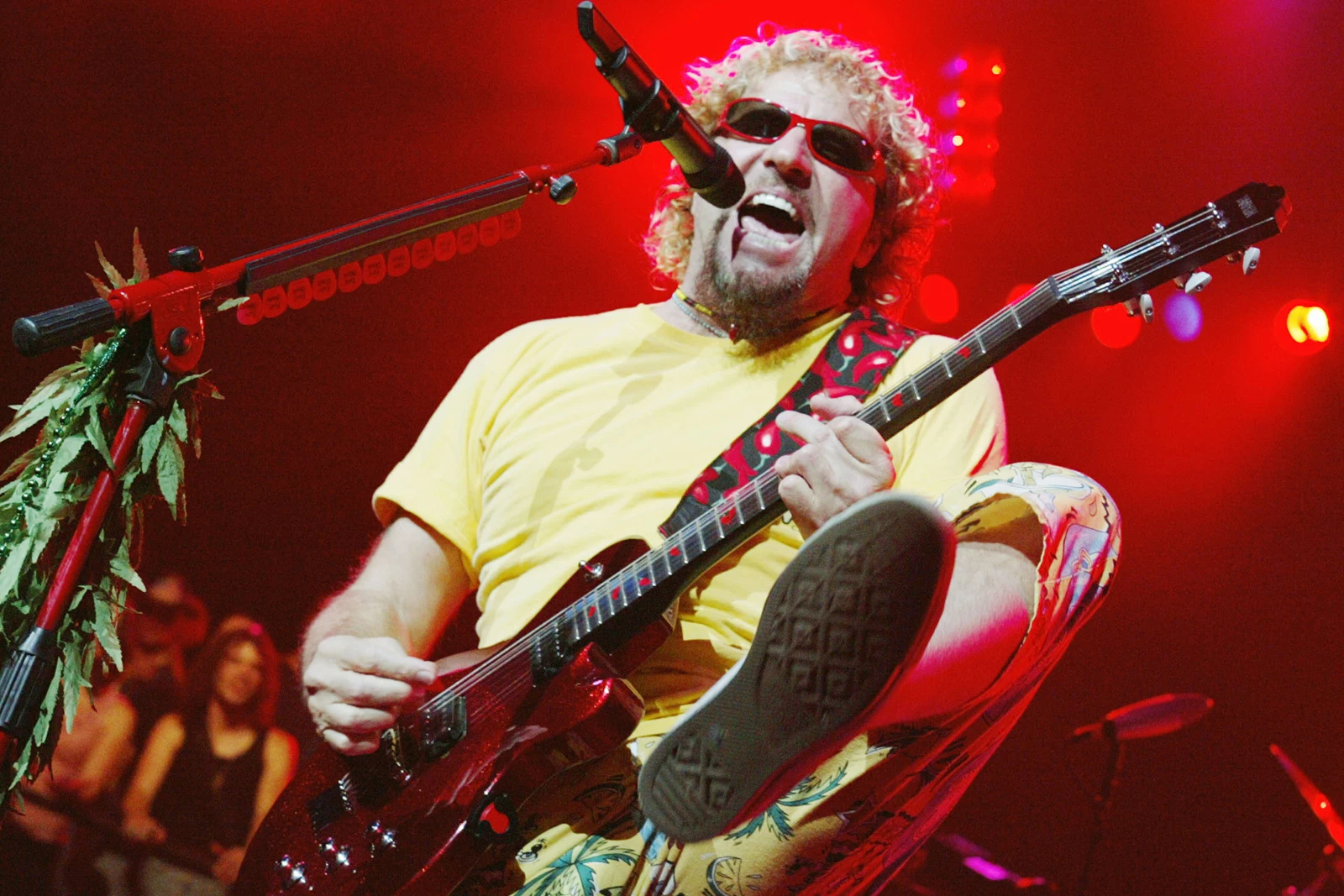 hagar.jpg