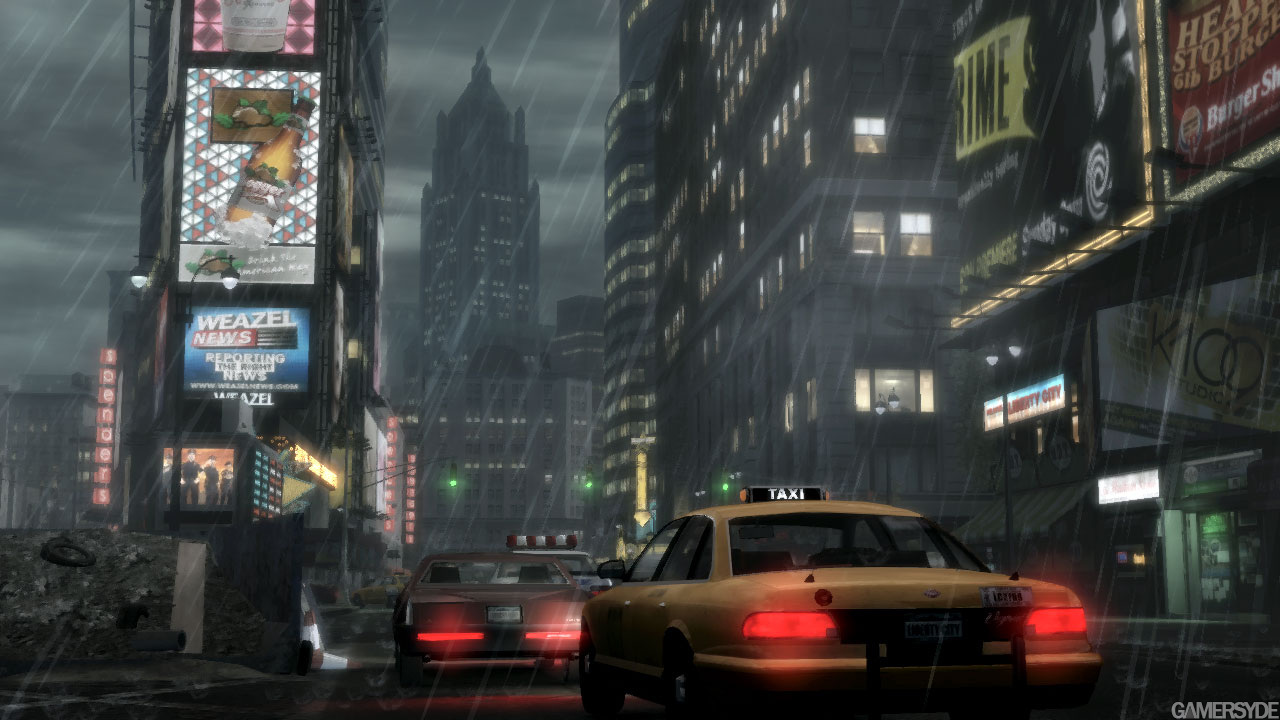 image_grand_theft_auto_iv-8015-1077_0015.jpg