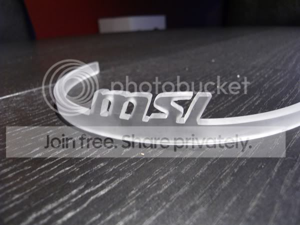 SDC10553.jpg