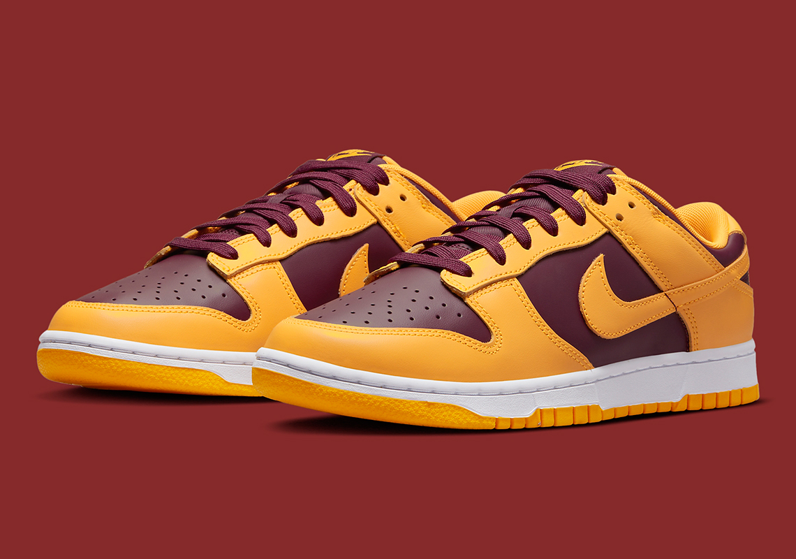 nike-dunk-low-DD1391-702-6.jpg