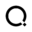 quieton.com