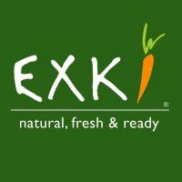 exki.jpg