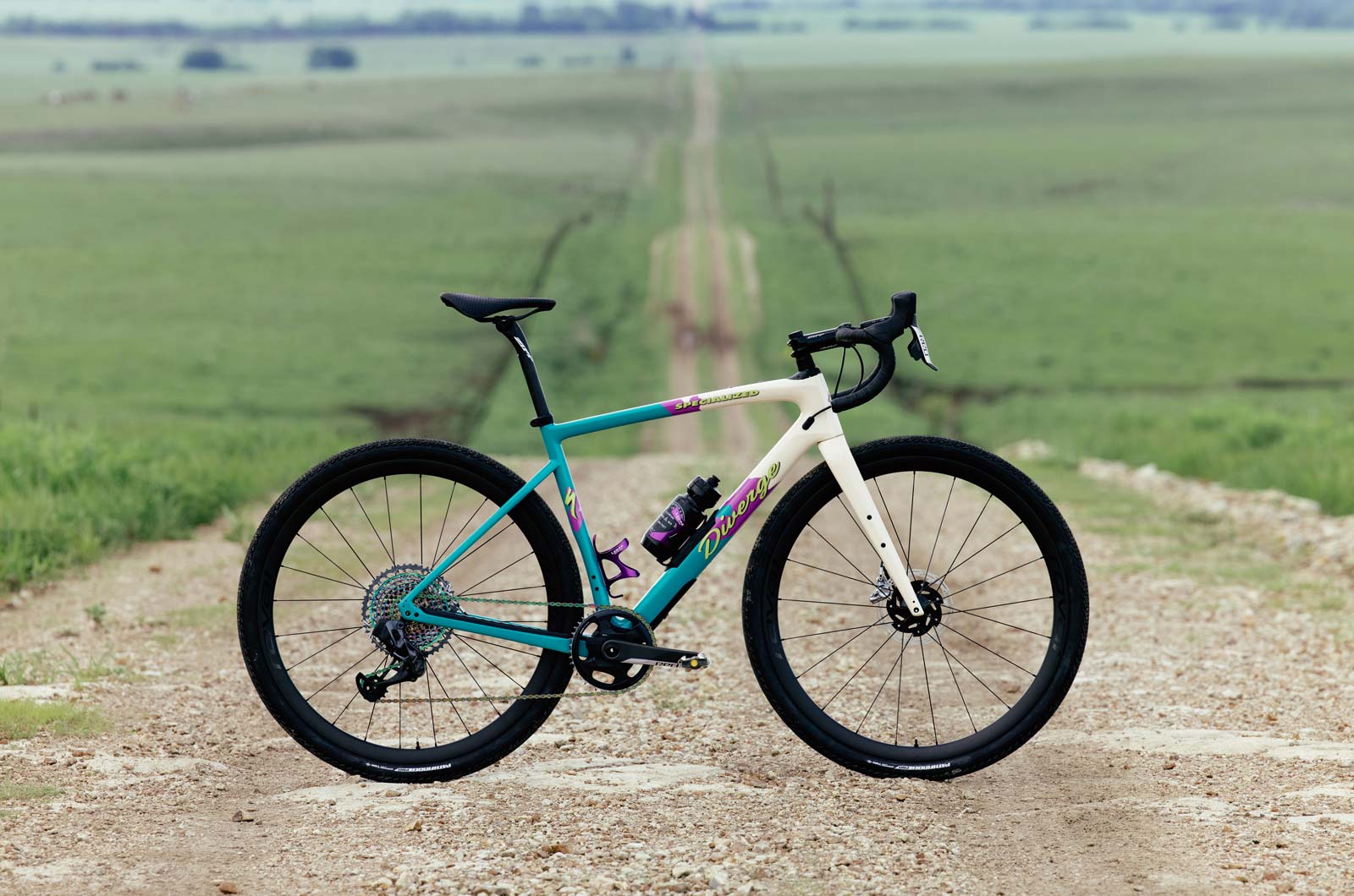 RockCombo_Diverge-6920PS.jpg