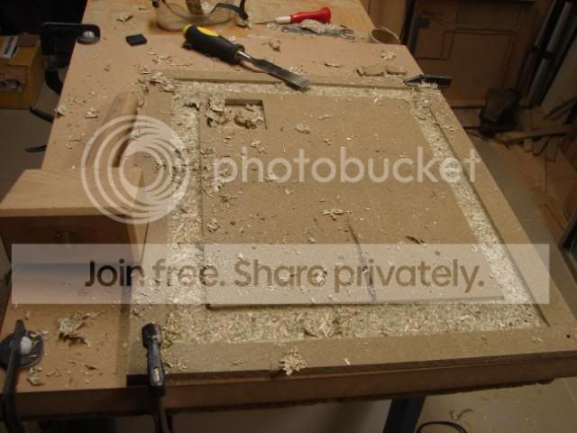 DSC07633.jpg