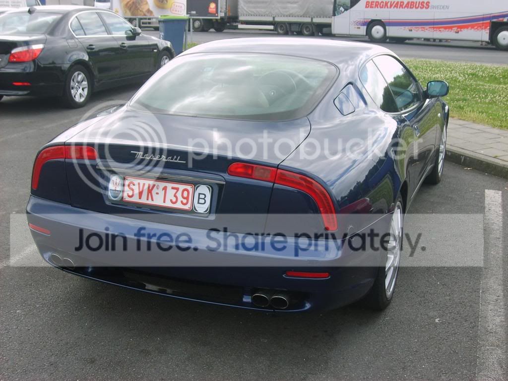 Maserati3200GT2.jpg
