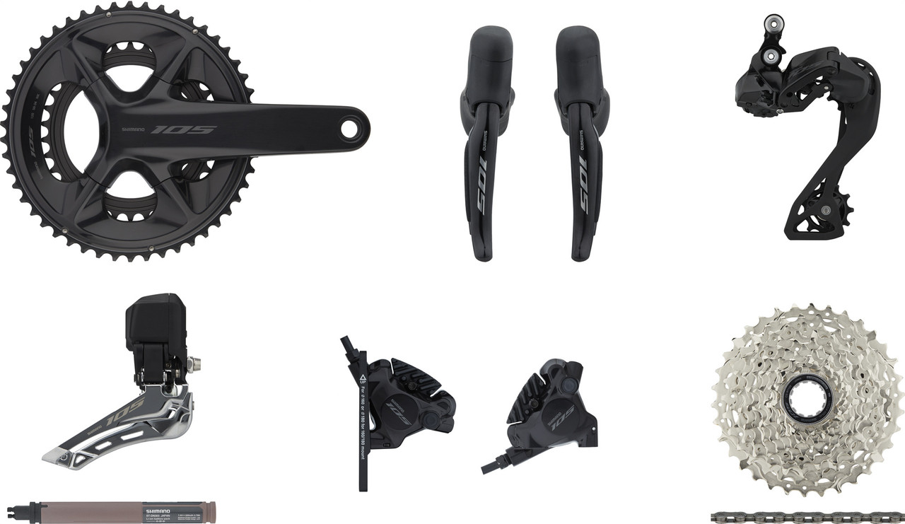 www.bike-components.de