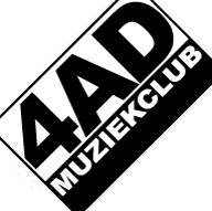 www.4ad.be