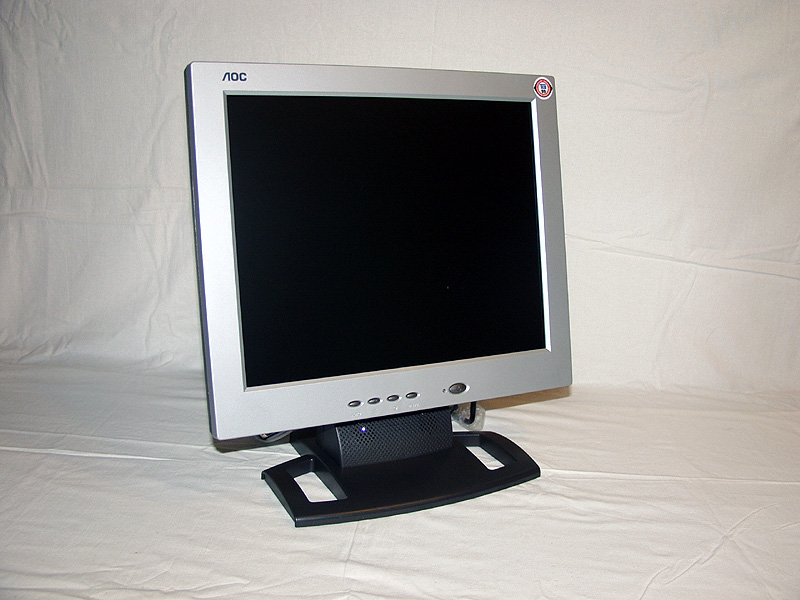 aoc_lm720a_main_big.jpg