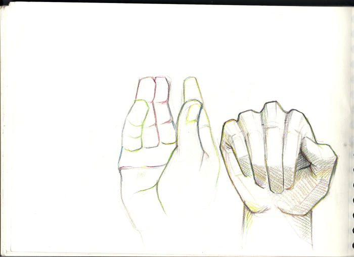 4141630889_9ee47b4bc2_o.png