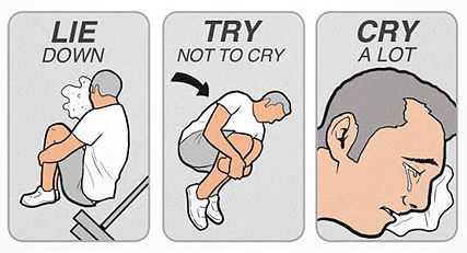 cry-3.jpg